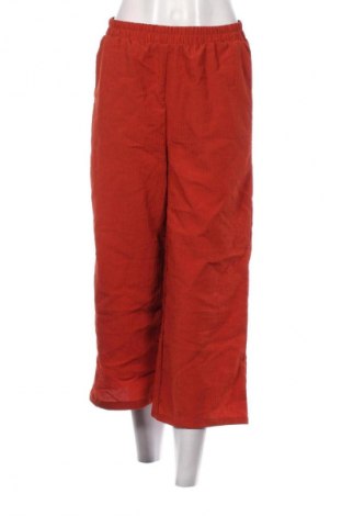 Dámské kalhoty  Janina, Velikost M, Barva Hnědá, Cena  179,00 Kč