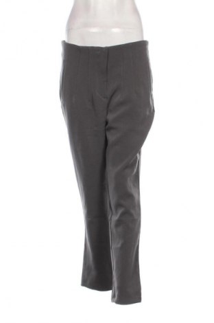 Дамски панталон Janina, Размер L, Цвят Сив, Цена 2,04 €
