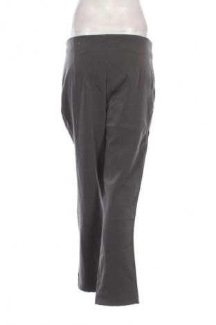 Дамски панталон Janina, Размер L, Цвят Сив, Цена 2,04 €