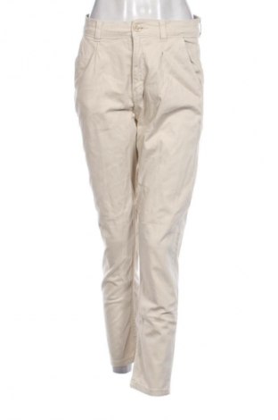 Dámské kalhoty  Janina, Velikost M, Barva Béžová, Cena  99,00 Kč