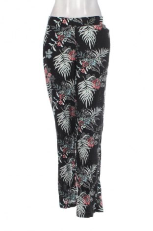 Dámské kalhoty  Janina, Velikost XL, Barva Vícebarevné, Cena  219,00 Kč