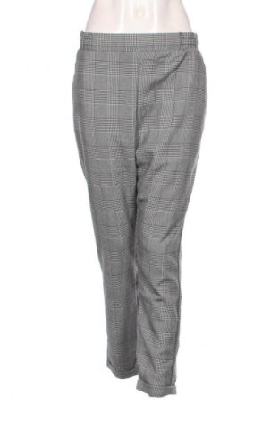 Дамски панталон Janina, Размер XL, Цвят Многоцветен, Цена 5,11 €