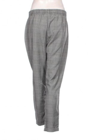 Дамски панталон Janina, Размер XL, Цвят Многоцветен, Цена 5,11 €