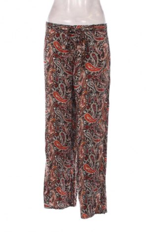 Dámske nohavice Janina, Veľkosť M, Farba Viacfarebná, Cena  8,95 €