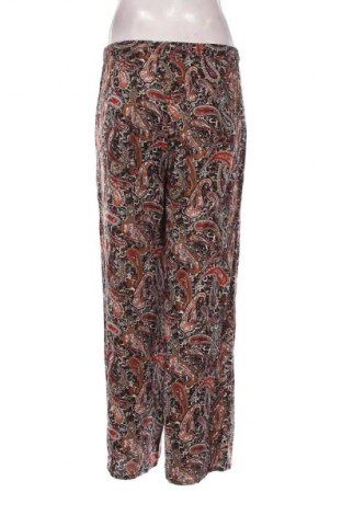 Dámske nohavice Janina, Veľkosť M, Farba Viacfarebná, Cena  8,95 €