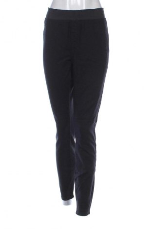 Дамски панталон Janina, Размер XL, Цвят Черен, Цена 11,24 €