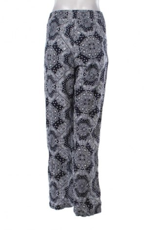Dámské kalhoty  Janina, Velikost XL, Barva Vícebarevné, Cena  169,00 Kč