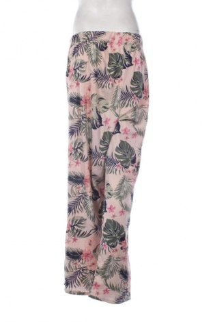 Damskie spodnie Janina, Rozmiar XXL, Kolor Kolorowy, Cena 41,53 zł