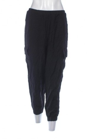 Dámské kalhoty  Janina, Velikost M, Barva Černá, Cena  189,00 Kč