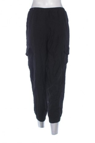 Dámské kalhoty  Janina, Velikost M, Barva Černá, Cena  189,00 Kč