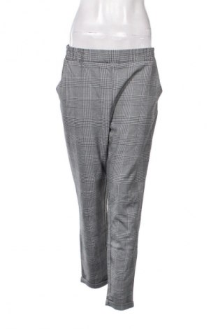 Dámske nohavice Janina, Veľkosť L, Farba Viacfarebná, Cena  14,95 €