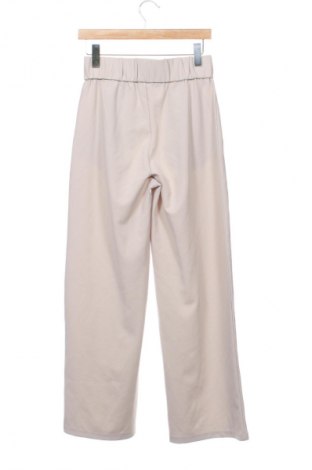 Дамски панталон Jdy, Размер S, Цвят Бежов, Цена 13,80 €