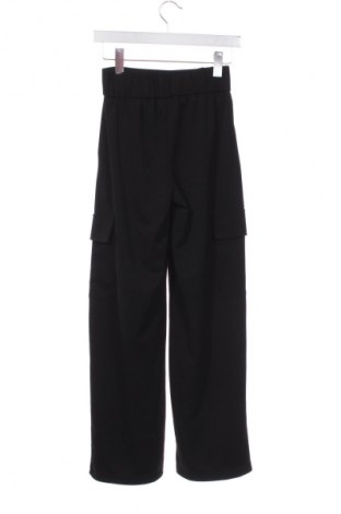 Damenhose Jdy, Größe XS, Farbe Schwarz, Preis € 3,99