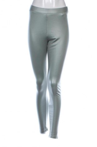 Dámské kalhoty  Jdy, Velikost M, Barva Zelená, Cena  279,00 Kč