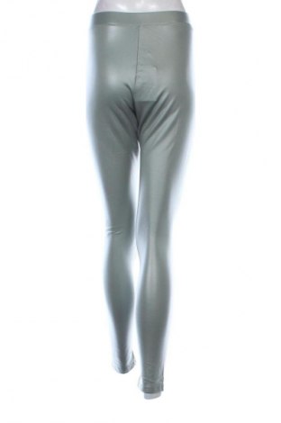 Dámské kalhoty  Jdy, Velikost M, Barva Zelená, Cena  279,00 Kč