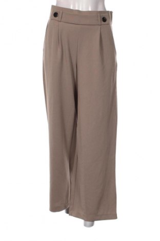 Dámske nohavice Jdy, Veľkosť M, Farba Hnedá, Cena  11,95 €