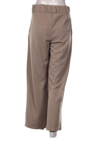 Dámske nohavice Jdy, Veľkosť M, Farba Hnedá, Cena  11,95 €