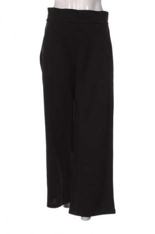 Damskie spodnie Jdy, Rozmiar S, Kolor Czarny, Cena 44,99 zł