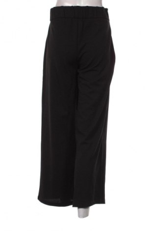 Damskie spodnie Jdy, Rozmiar S, Kolor Czarny, Cena 44,99 zł