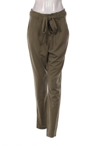 Női nadrág Jdy, Méret M, Szín Zöld, Ár 1 949 Ft