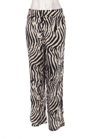 Damenhose Jdy, Größe L, Farbe Mehrfarbig, Preis 6,99 €