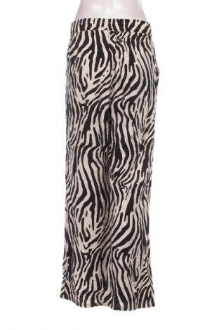 Damenhose Jdy, Größe L, Farbe Mehrfarbig, Preis 6,99 €