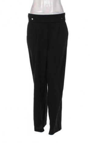 Damskie spodnie Jdy, Rozmiar L, Kolor Czarny, Cena 55,99 zł