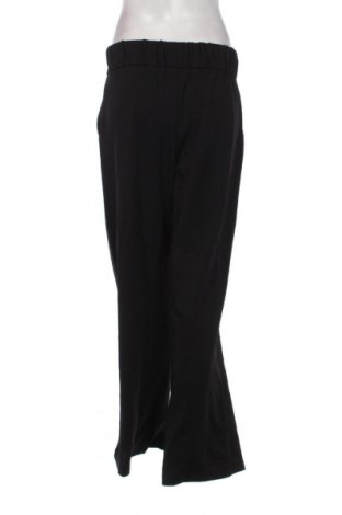 Damskie spodnie Jdy, Rozmiar L, Kolor Czarny, Cena 55,99 zł