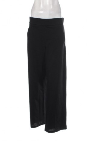 Damskie spodnie Jdy, Rozmiar L, Kolor Czarny, Cena 55,99 zł