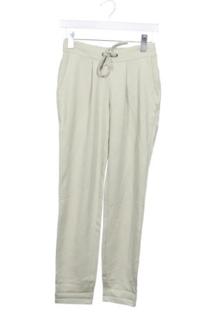 Damskie spodnie Jdy, Rozmiar XS, Kolor Zielony, Cena 7,99 zł