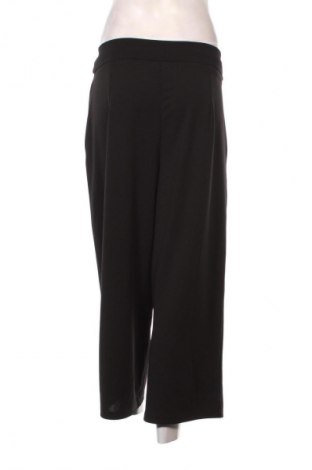 Damskie spodnie Jdy, Rozmiar XL, Kolor Czarny, Cena 12,99 zł