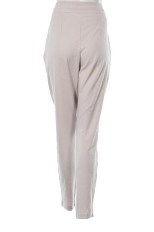 Damskie spodnie Jdy, Rozmiar M, Kolor ecru, Cena 7,99 zł