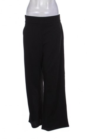 Dámské kalhoty  Jdy, Velikost L, Barva Černá, Cena  229,00 Kč