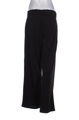 Dámské kalhoty  Jdy, Velikost L, Barva Černá, Cena  229,00 Kč