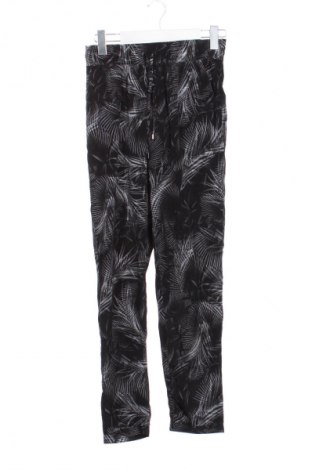 Damskie spodnie Jean Pascale, Rozmiar XS, Kolor Kolorowy, Cena 20,99 zł