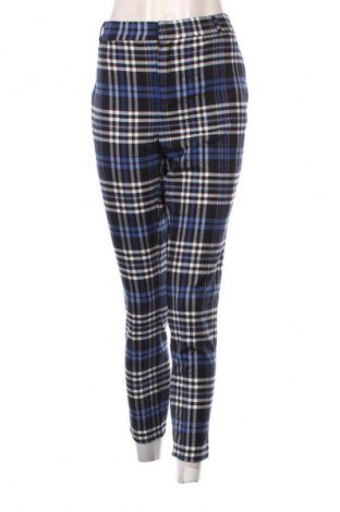 Damenhose Jessica, Größe XL, Farbe Mehrfarbig, Preis € 10,99