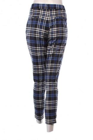 Damenhose Jessica, Größe XL, Farbe Mehrfarbig, Preis € 10,99