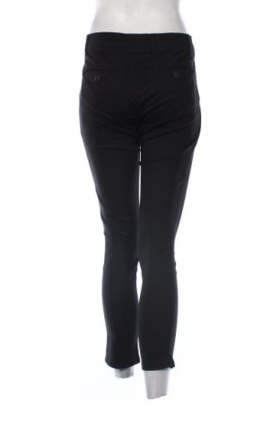 Dámské kalhoty  Jm, Velikost S, Barva Černá, Cena  59,00 Kč