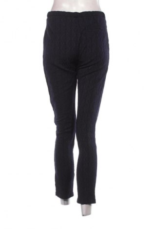 Dámske nohavice Jobis, Veľkosť M, Farba Viacfarebná, Cena  3,95 €