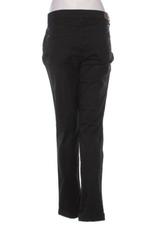Damenhose John Baner, Größe XL, Farbe Schwarz, Preis 7,99 €