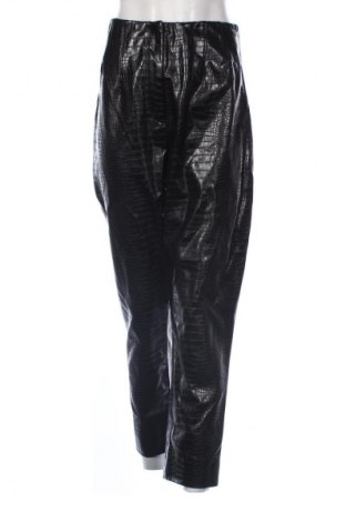 Dámské kalhoty  Josh V, Velikost L, Barva Černá, Cena  809,00 Kč