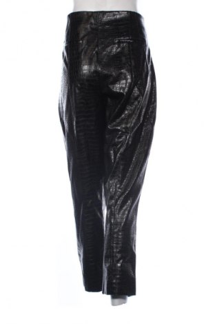 Dámské kalhoty  Josh V, Velikost L, Barva Černá, Cena  809,00 Kč