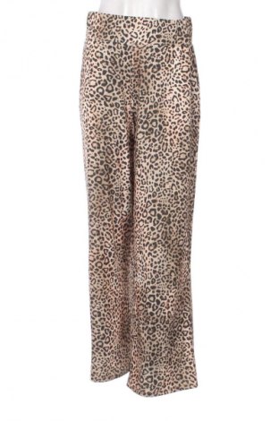 Dámske nohavice Judith Williams, Veľkosť M, Farba Viacfarebná, Cena  5,95 €