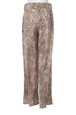 Dámske nohavice Judith Williams, Veľkosť M, Farba Viacfarebná, Cena  5,95 €