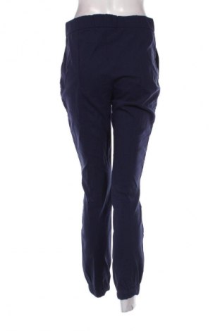Γυναικείο παντελόνι Judith Williams, Μέγεθος L, Χρώμα Μπλέ, Τιμή 4,99 €