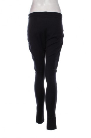 Dámské kalhoty  Junona, Velikost S, Barva Modrá, Cena  159,00 Kč