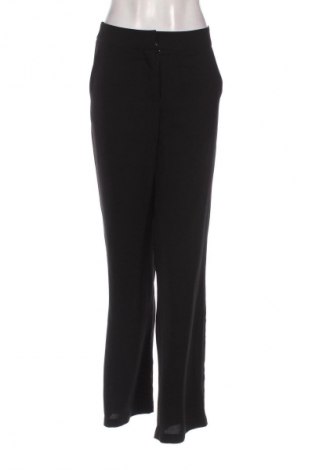 Dámské kalhoty  Justfab, Velikost S, Barva Černá, Cena  59,00 Kč