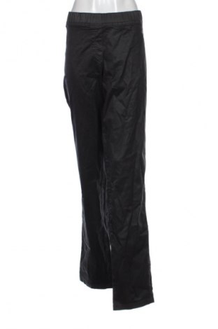 Damskie spodnie KJ Brand, Rozmiar XXL, Kolor Brązowy, Cena 123,18 zł