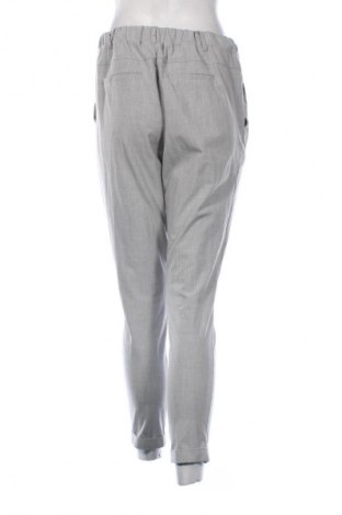 Damenhose Kaffe, Größe M, Farbe Grau, Preis € 20,99