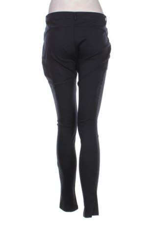 Damenhose Kaffe, Größe L, Farbe Blau, Preis 5,99 €